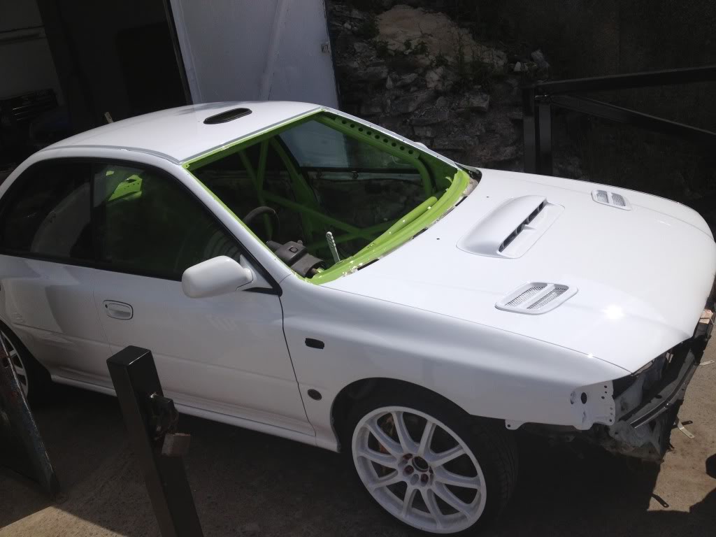 Name:  32684049-C516-4B10-91B1-3FC46CE37CAF-693-000000E762BF469C_zps44c8843b.jpg
Views: 0
Size:  76.5 KB