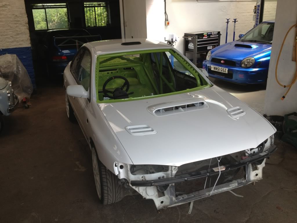 Name:  E5163CEC-26C0-4070-A501-2FF9438144A7-693-000000E76B3757A7_zps485c95cd.jpg
Views: 0
Size:  103.5 KB