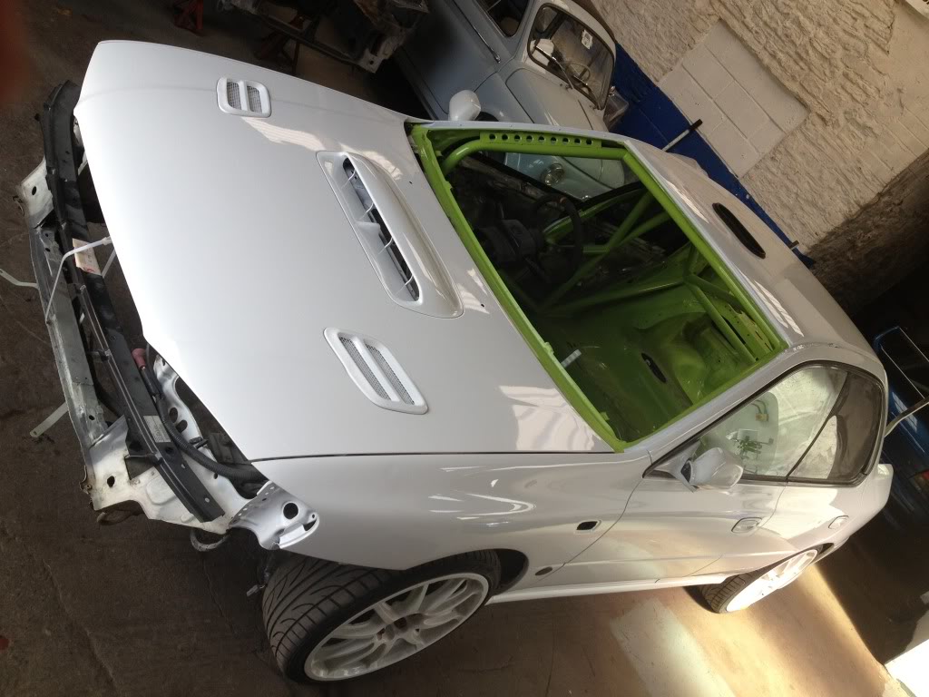 Name:  B30133FA-F581-4363-AB71-577A25CE38F4-693-000000E7714C45A3_zpseb288232.jpg
Views: 0
Size:  115.8 KB