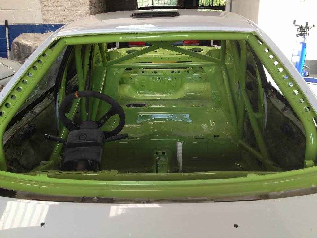 Name:  D468FF8D-B1DA-4CBB-BFF2-217909328BF4-693-000000E7775CE9F3_zpsf79a257b.jpg
Views: 0
Size:  100.7 KB