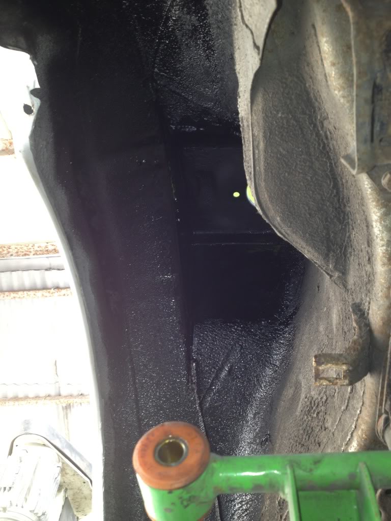 Name:  4DA1CA5E-985F-47D7-8F86-4A9B1D60A8A7-6763-0000062D92355CEB_zps114bf49a.jpg
Views: 0
Size:  115.0 KB