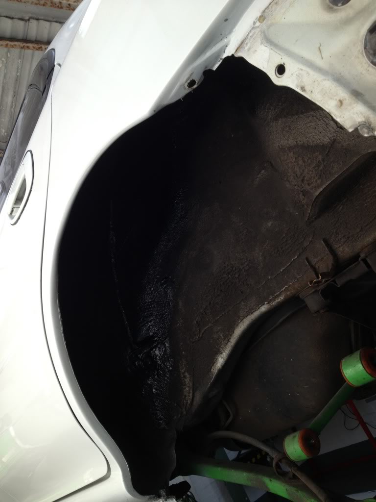 Name:  C57E2437-1879-4B11-8CDB-9A62D5B2D6F4-6763-0000062D98C5C74F_zps0bf91930.jpg
Views: 0
Size:  71.8 KB