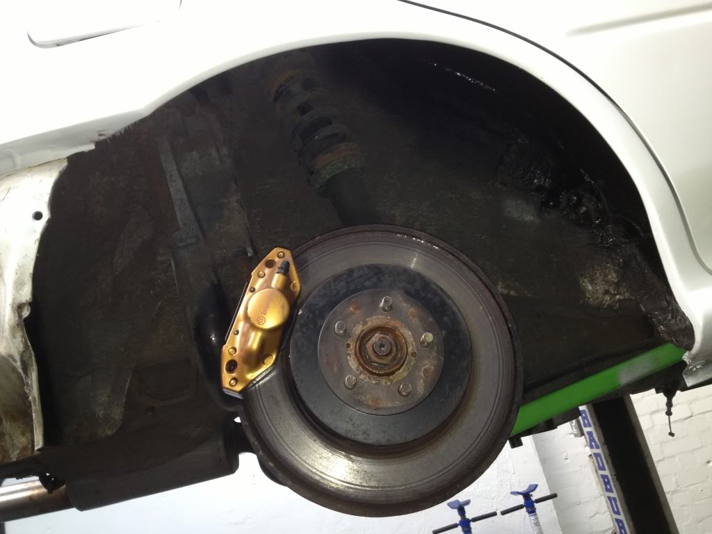 Name:  7378C118-3503-45F3-B07B-AADEBAFAE3B1-6763-0000062DA77D42B0_zps20949ecc.jpg
Views: 0
Size:  86.0 KB