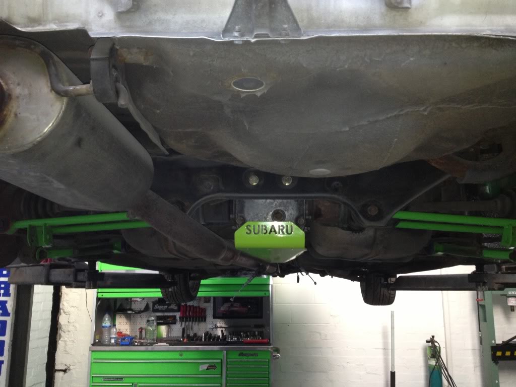 Name:  F88BCDD3-48A1-4421-9912-8487D68EFDD6-6763-0000062D9EF8AE16_zps949ebae0.jpg
Views: 0
Size:  91.1 KB