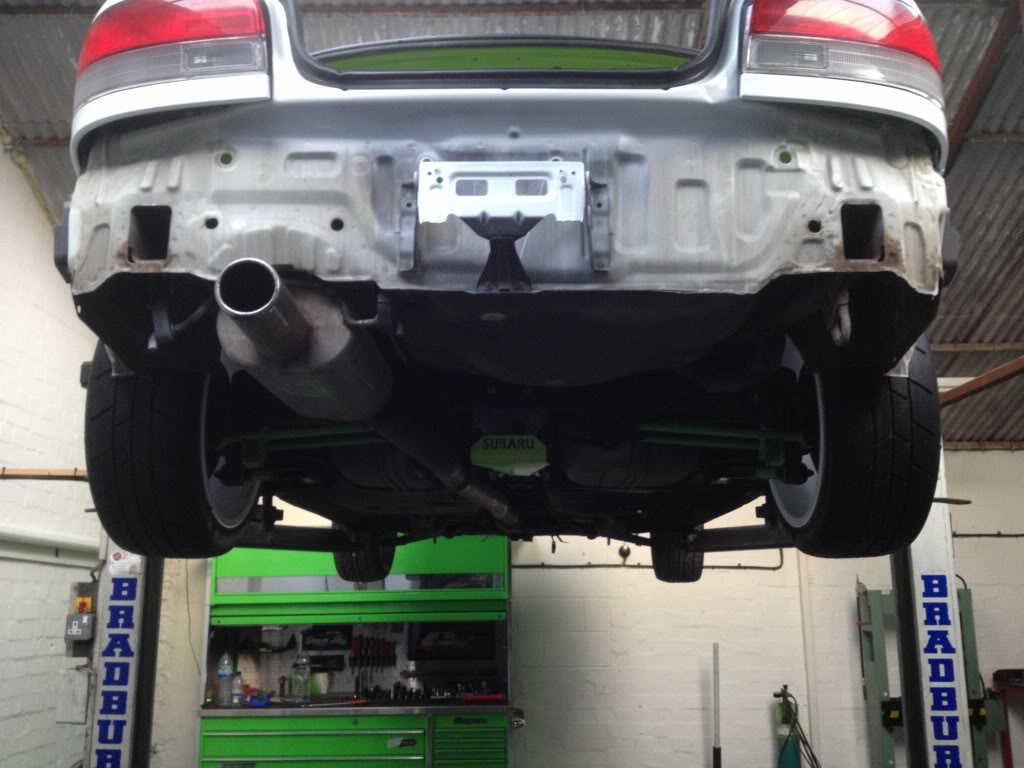 Name:  254F3F9F-AFCA-4D1F-B3A2-821928876224-6763-0000062DC1CF5893_zps3d7c2ef5.jpg
Views: 0
Size:  93.5 KB