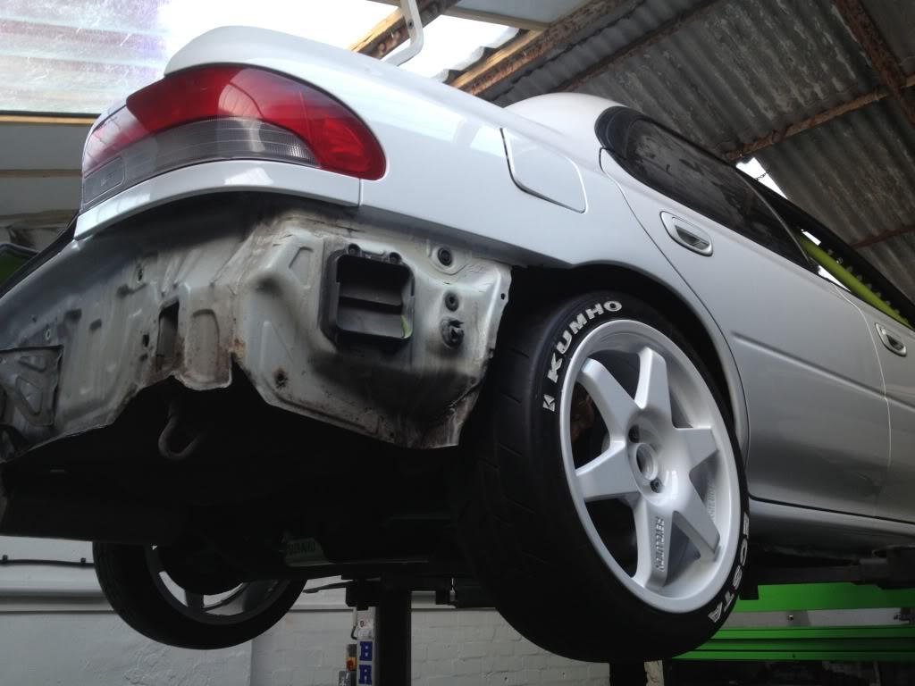 Name:  A633E617-540C-4FF7-8395-105DD3DF98FA-6763-0000062DC79F25FB_zps75826cb6.jpg
Views: 0
Size:  88.3 KB