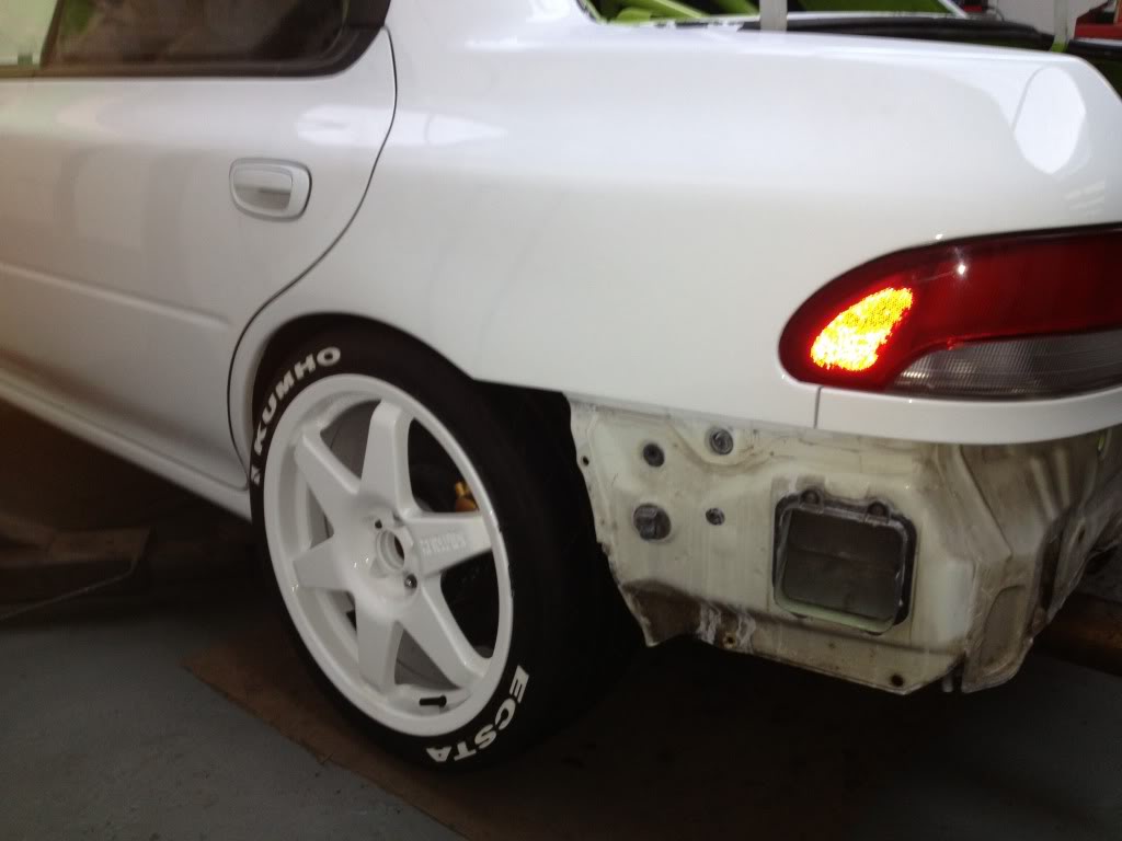 Name:  A05E923C-7133-4529-B9C9-532BF3FEE6A5-6763-0000062DB15ABF71_zps33df391d.jpg
Views: 0
Size:  55.4 KB