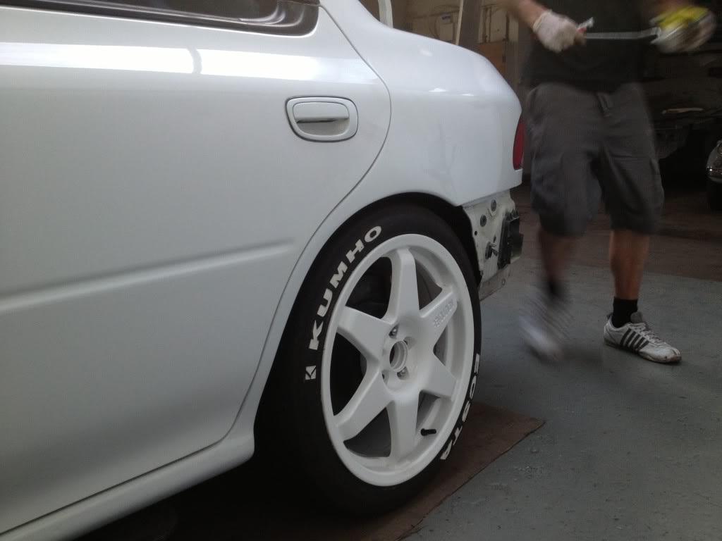 Name:  8541B31B-FF3E-4FFE-BE9F-2150B2738710-6763-0000062DB80B79D2_zps6469e8ec.jpg
Views: 0
Size:  58.9 KB