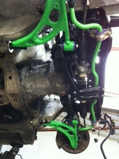 Name:  2E02A188-06F4-444A-A589-CB836BD80BF8-6763-0000062DCC3A78AD_zpsdfe93740.jpg
Views: 0
Size:  27.8 KB