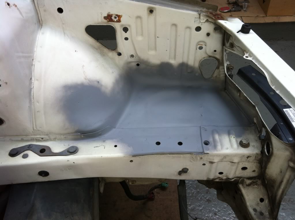 Name:  8FB45F04-E74D-4237-9007-3C4550ECD01B-6819-000006385F5556D5_zps49083ba0.jpg
Views: 0
Size:  82.9 KB