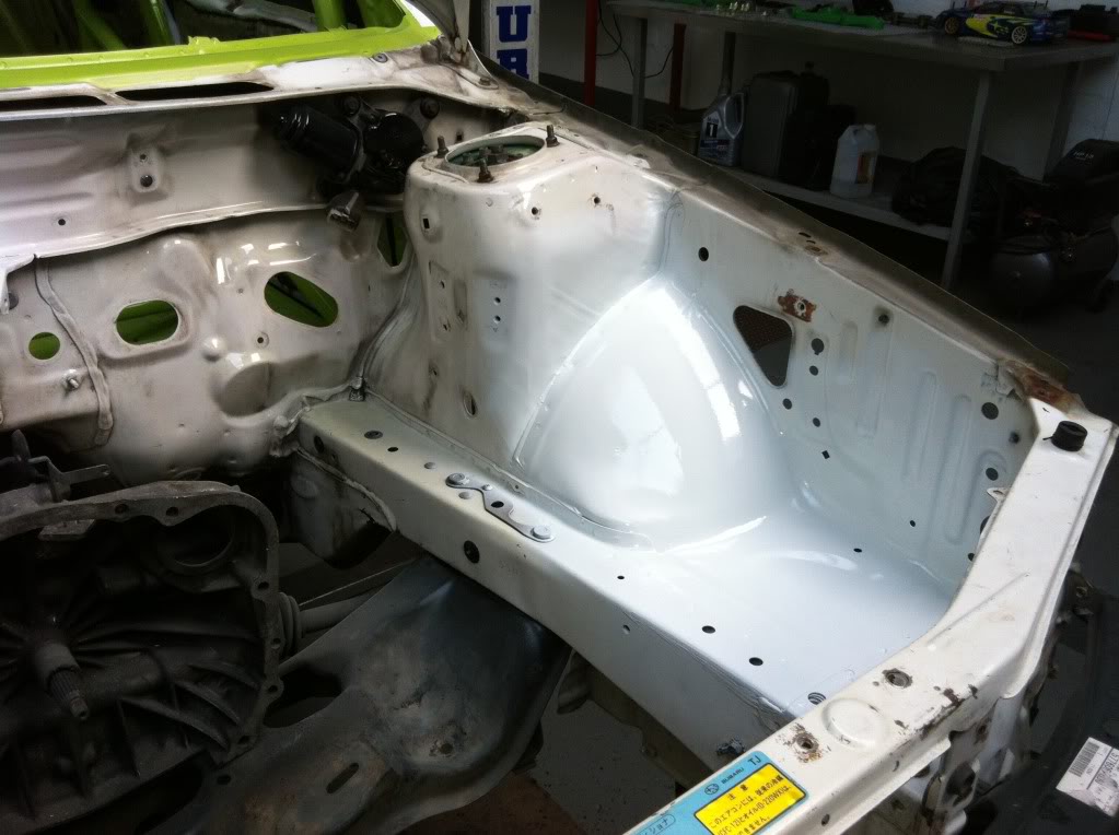 Name:  76271DA6-5F88-4C84-954B-A0DEEA8ED4F8-6819-000006385911A8C6_zps43130611.jpg
Views: 0
Size:  98.3 KB