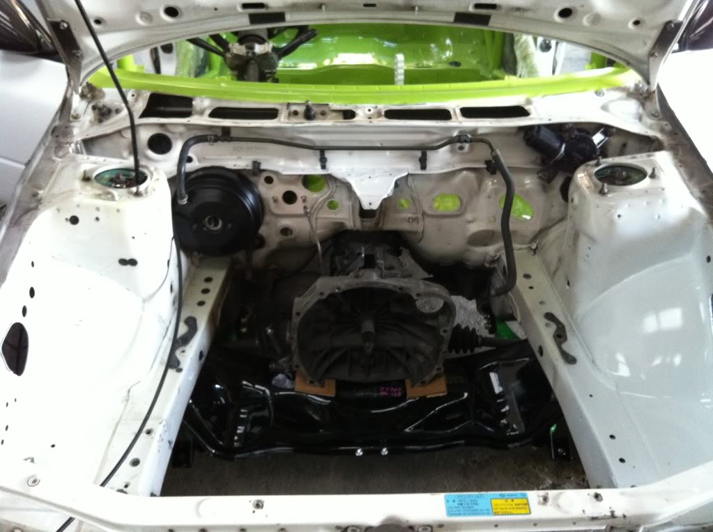 Name:  3D40D6F3-4FE0-4924-AEDB-5E1E8CC2D6FE-6819-000006383C84CD4A_zps77784838.jpg
Views: 0
Size:  107.7 KB