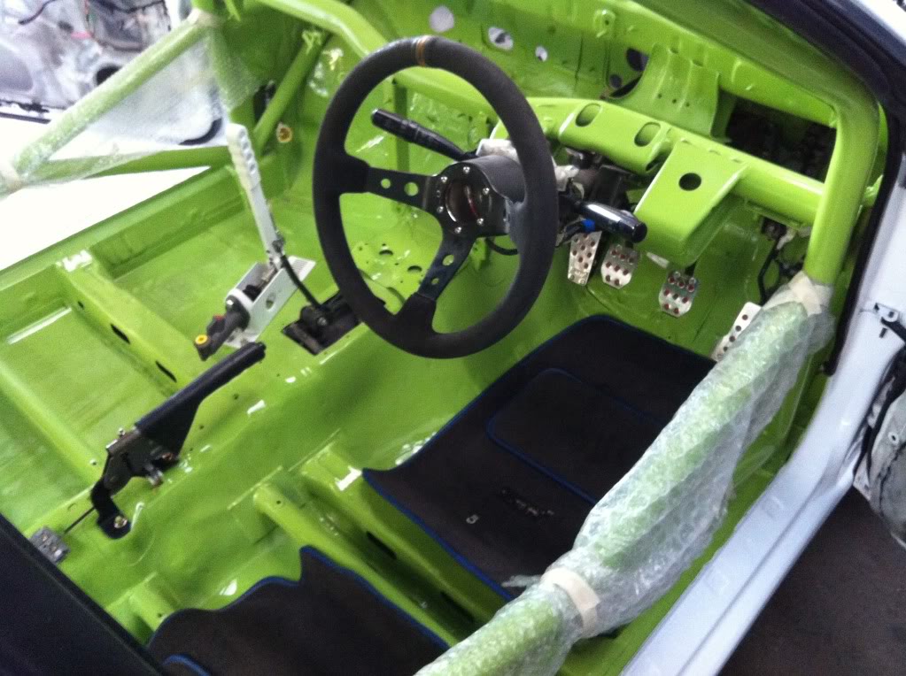 Name:  71BC2CC5-E511-4C20-9229-313191BD5A21-6819-0000063834213695_zpsb56c47c8.jpg
Views: 0
Size:  131.1 KB