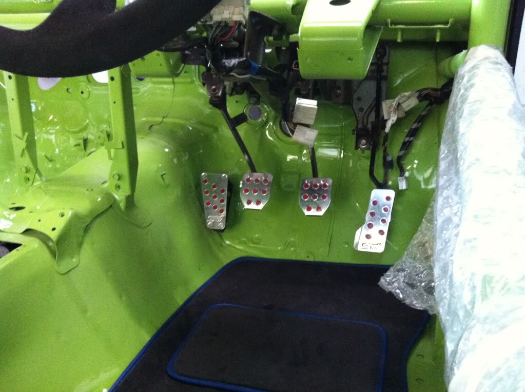 Name:  12A44852-2D62-42B1-A971-32A17ED94596-6819-000006384C6112D9_zps199f31ae.jpg
Views: 0
Size:  123.1 KB