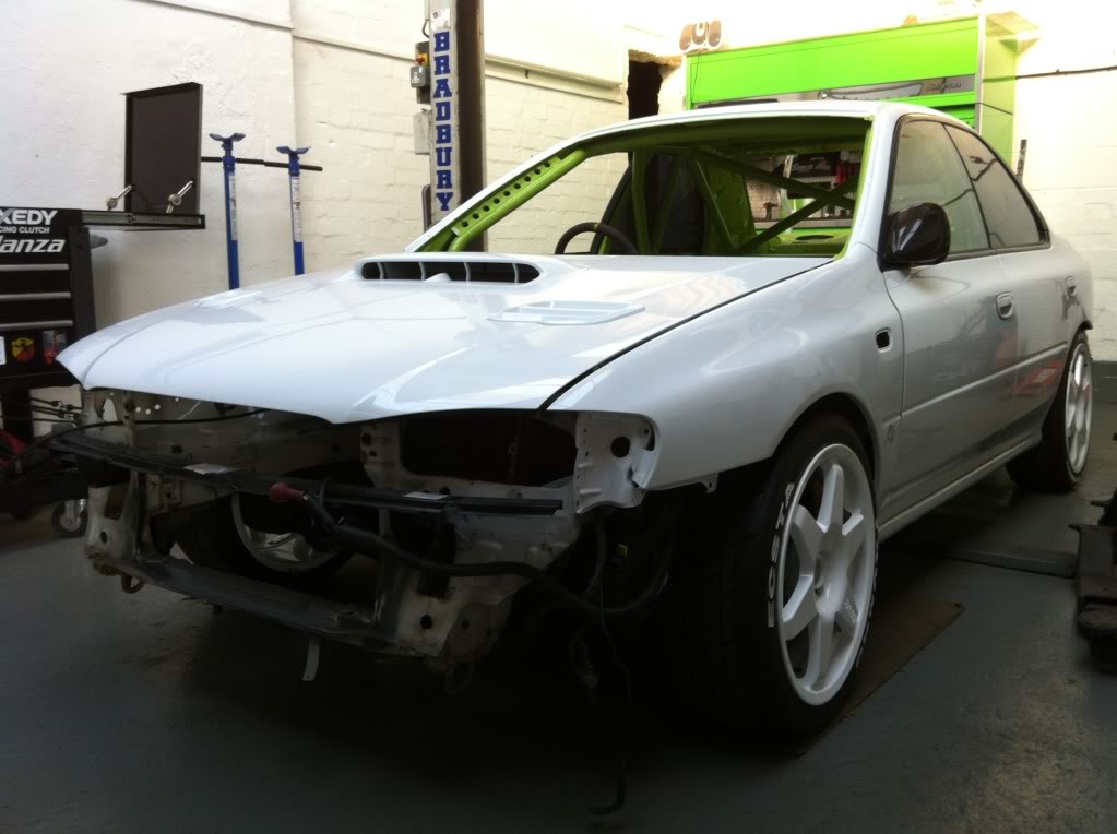 Name:  CF4BE802-A4D8-442A-AB18-C0DB743B0928-6819-0000063845C88412_zps239a3a06.jpg
Views: 0
Size:  82.6 KB