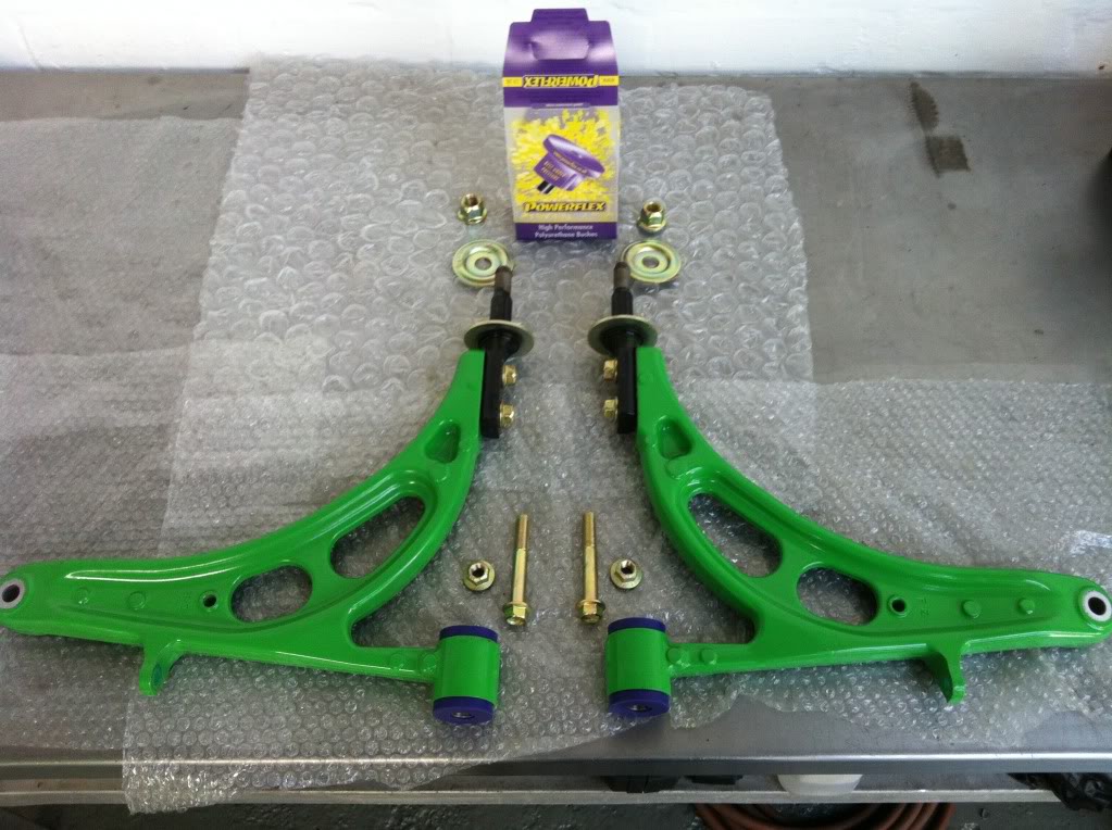 Name:  A7320294-9D70-44E0-97EC-6E65591DB3AD-6819-0000063A4EA81C19_zps92cb548e.jpg
Views: 0
Size:  138.8 KB