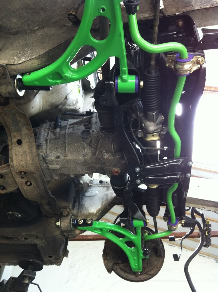 Name:  E0C26915-D96F-42F7-8B22-9229D722C45D-6819-0000063852E81B09_zpsb22821a1.jpg
Views: 0
Size:  127.6 KB