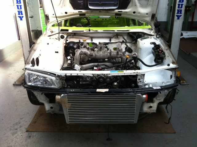 Name:  FD758B7B-9AAD-49F7-87DC-248C61136783-9119-000009C935189A9F_zpsf9ee2ba2.jpg
Views: 0
Size:  126.3 KB