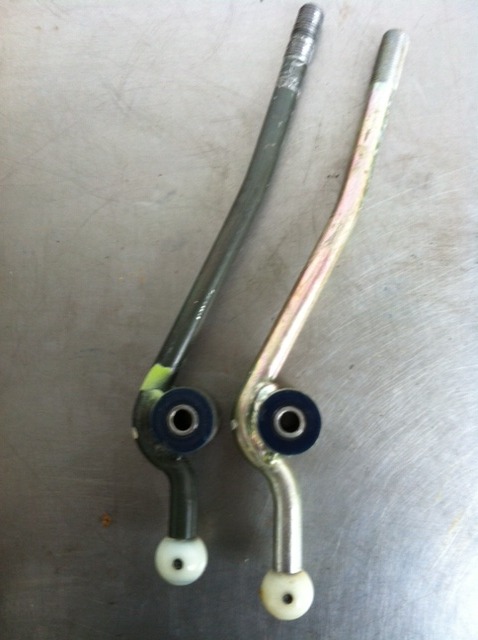 Name:  70D803BB-84B2-4B36-B837-455778AC27BD-9119-000009C93BE28AF1_zps3a9ebac0.jpg
Views: 0
Size:  58.2 KB