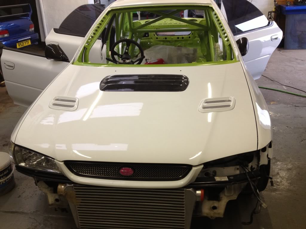 Name:  C3F76F6D-AC3B-4405-82D2-7282EE4F85F9-17222-0000142F154D0A26_zps0edbc6d1.jpg
Views: 0
Size:  108.4 KB