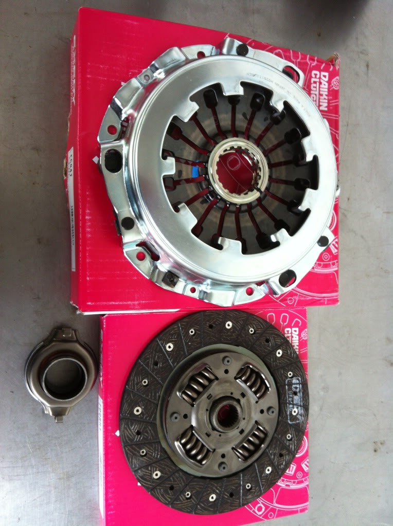 Name:  C922BC45-237A-46CD-AD63-91E4D77B0835-18122-000015876574801D_zps1ad4b7b8.jpg
Views: 0
Size:  136.6 KB