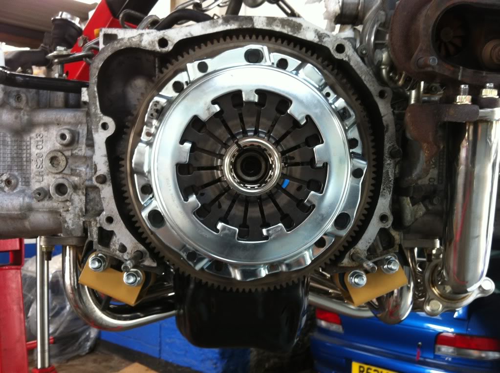 Name:  826A1547-4535-4A95-8CEB-E6F6348441CE-18122-000015874E8E9596_zps566d623f.jpg
Views: 0
Size:  133.4 KB