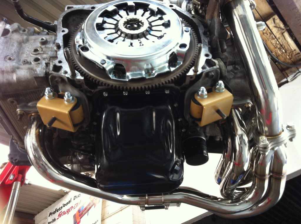 Name:  38BFA6AC-888B-435E-95A9-6498E62D609F-18122-0000158754433828_zpsbec51f11.jpg
Views: 0
Size:  141.8 KB