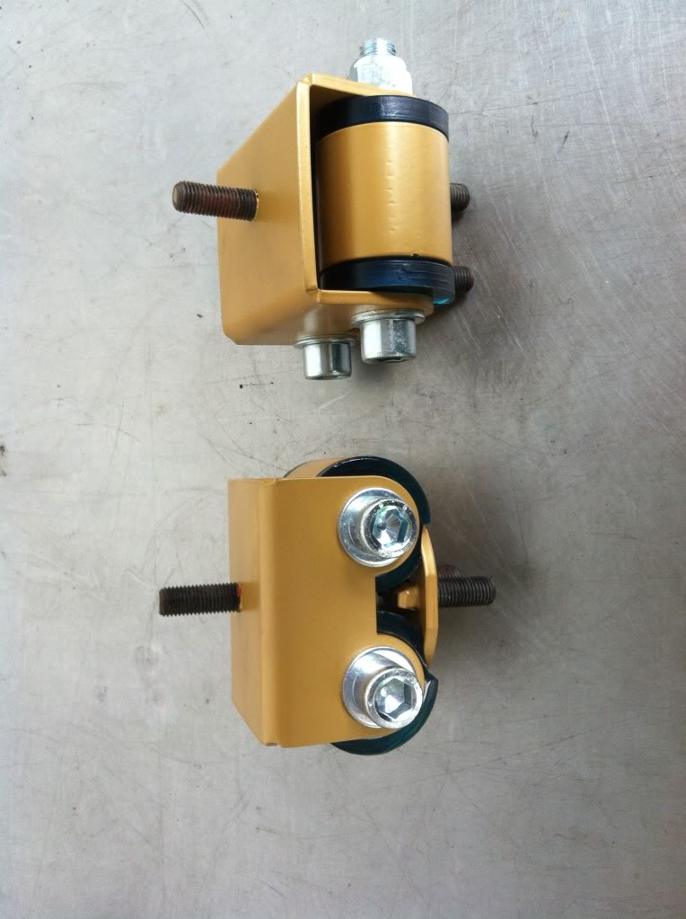 Name:  614BBA1C-8C96-4523-8E2C-26D9F822D511-18122-000015875A28CD50_zpsc5e8828b.jpg
Views: 0
Size:  86.6 KB