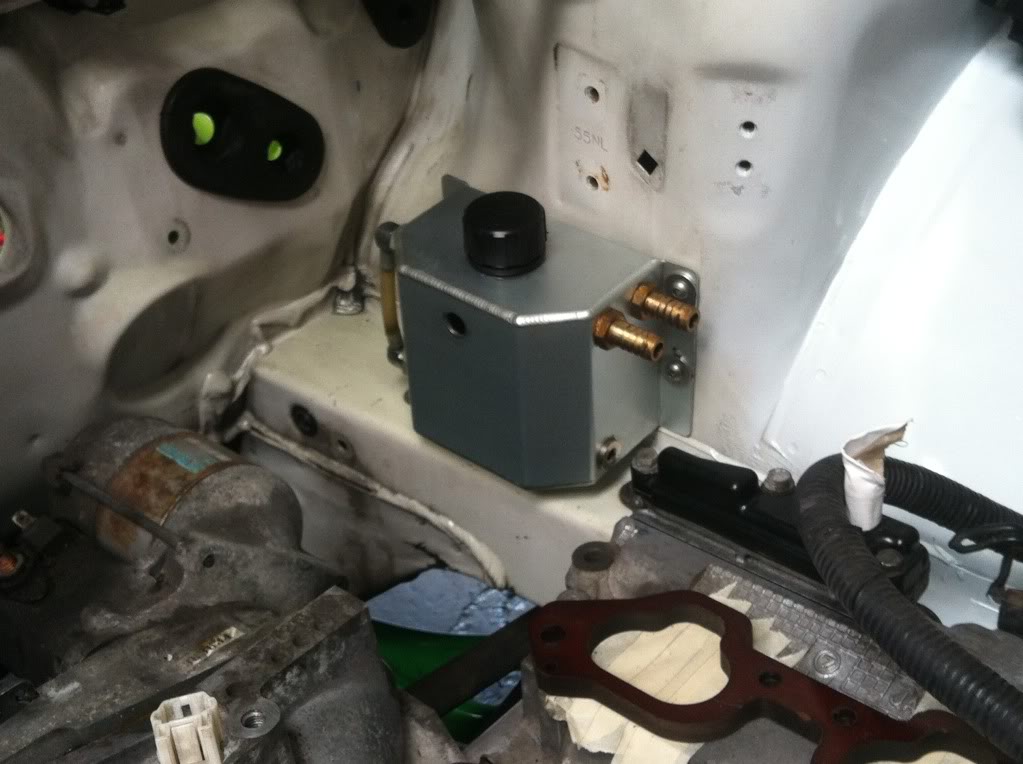 Name:  D010FF9D-8C87-4013-B4A3-9C8C0110DF6E-18122-00001587721BEEA9_zps3aec0b52.jpg
Views: 0
Size:  88.1 KB