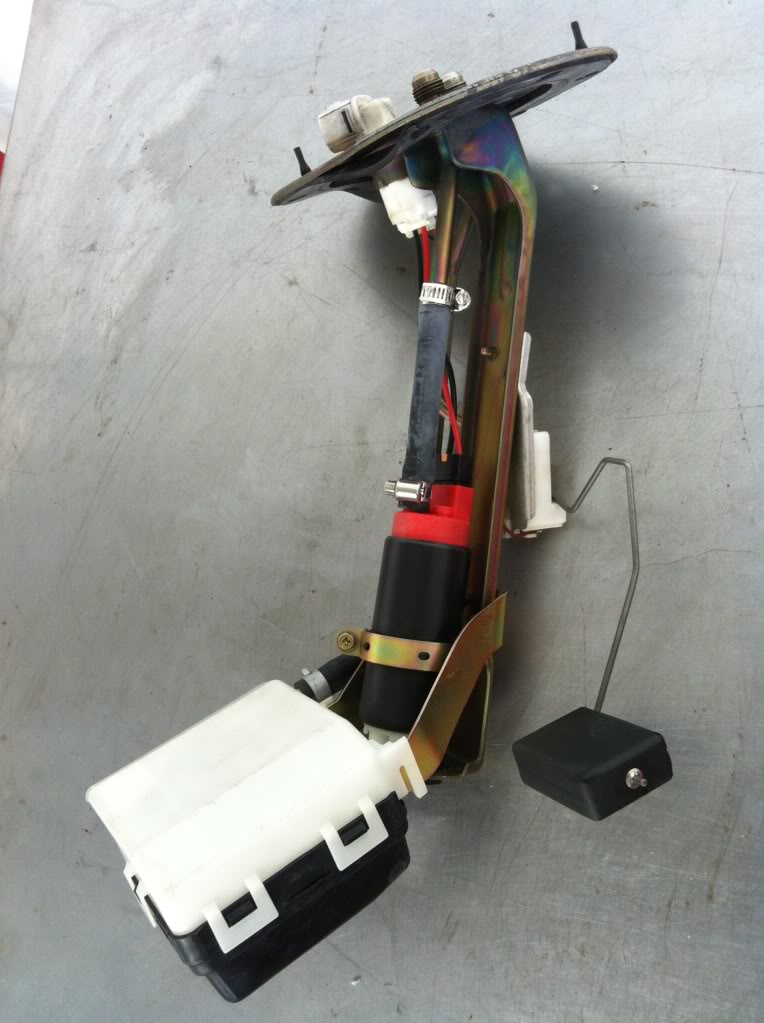 Name:  136C7B23-5D05-4CA8-B0EC-1A1AF36AB748-18122-000015875FA8130B_zps9f576e3d.jpg
Views: 0
Size:  90.7 KB