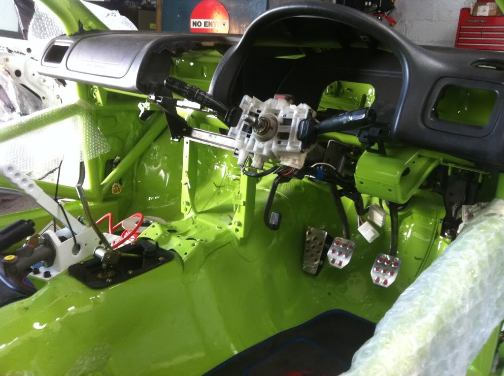 Name:  6702D166-1531-4A3B-8A2A-A9CF68C5D6D9-18122-000015877AC43A07_zps9d58448a.jpg
Views: 0
Size:  121.4 KB