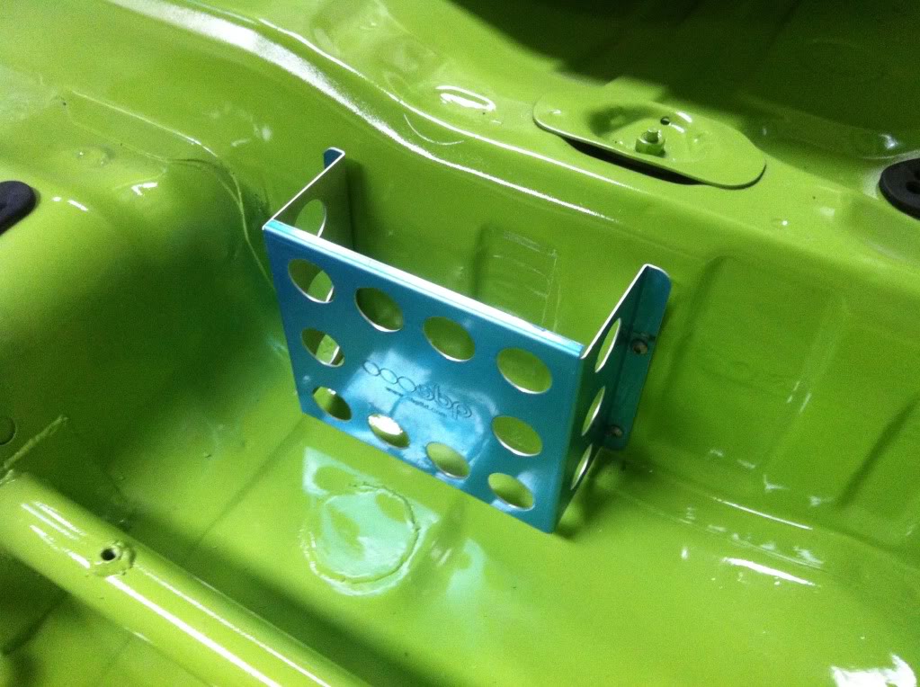 Name:  FDA17255-FC4D-4923-A544-E5C063EDB58C-18122-00001587A087485C_zps8efc431c.jpg
Views: 0
Size:  124.0 KB