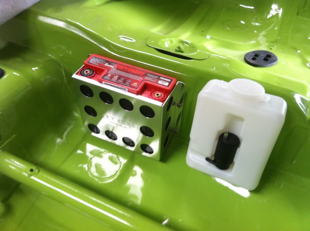 Name:  2EC50A80-571A-48C5-A088-7C7A38BAB447-18122-0000158798EEF2DF_zps799f0566.jpg
Views: 0
Size:  104.1 KB