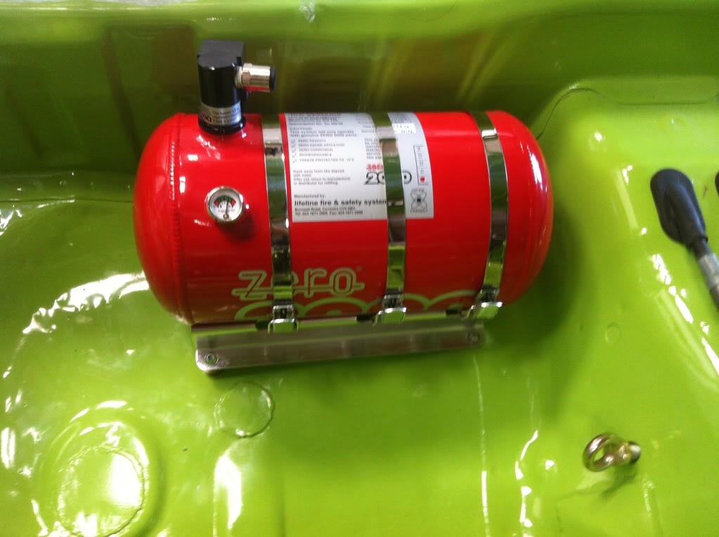 Name:  208FC792-9336-4723-8479-CF738063A022-18122-000015878C1CE0F8_zps51f4fb4d.jpg
Views: 0
Size:  96.6 KB