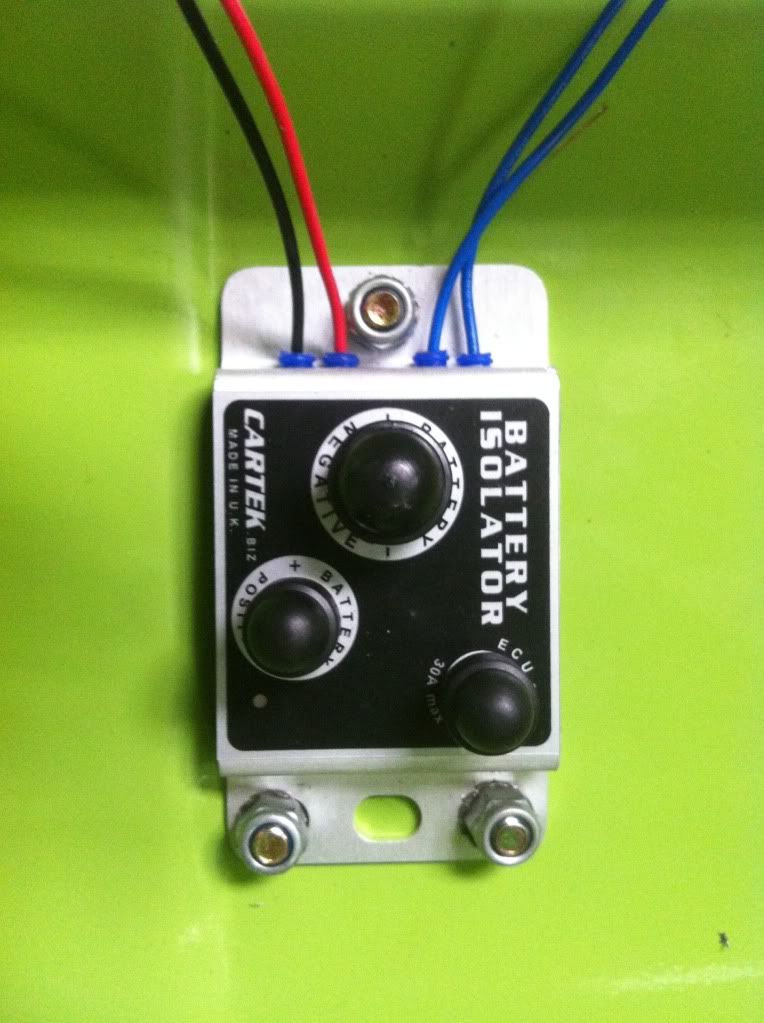 Name:  02435FC4-4AAF-4F86-B447-FE023A78879C-18122-0000158780DBBB14_zps606c56cb.jpg
Views: 0
Size:  106.5 KB