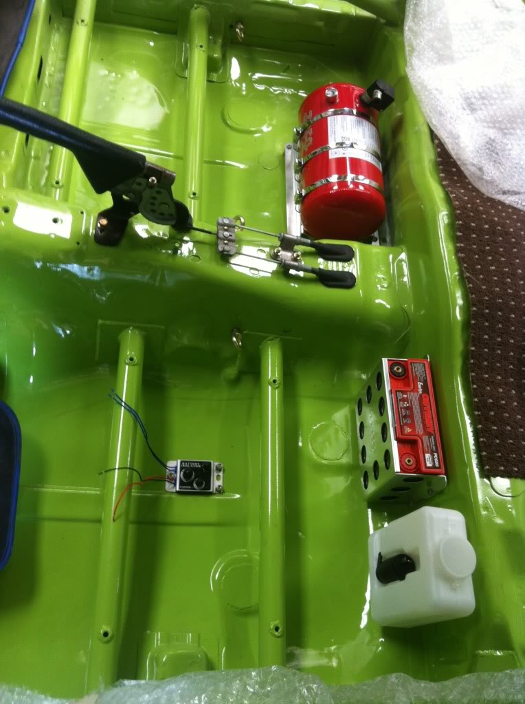 Name:  BED64854-E2FF-4996-9514-AFC6188C00D9-18122-00001587862B2C57_zpsfa5fcde1.jpg
Views: 0
Size:  108.6 KB