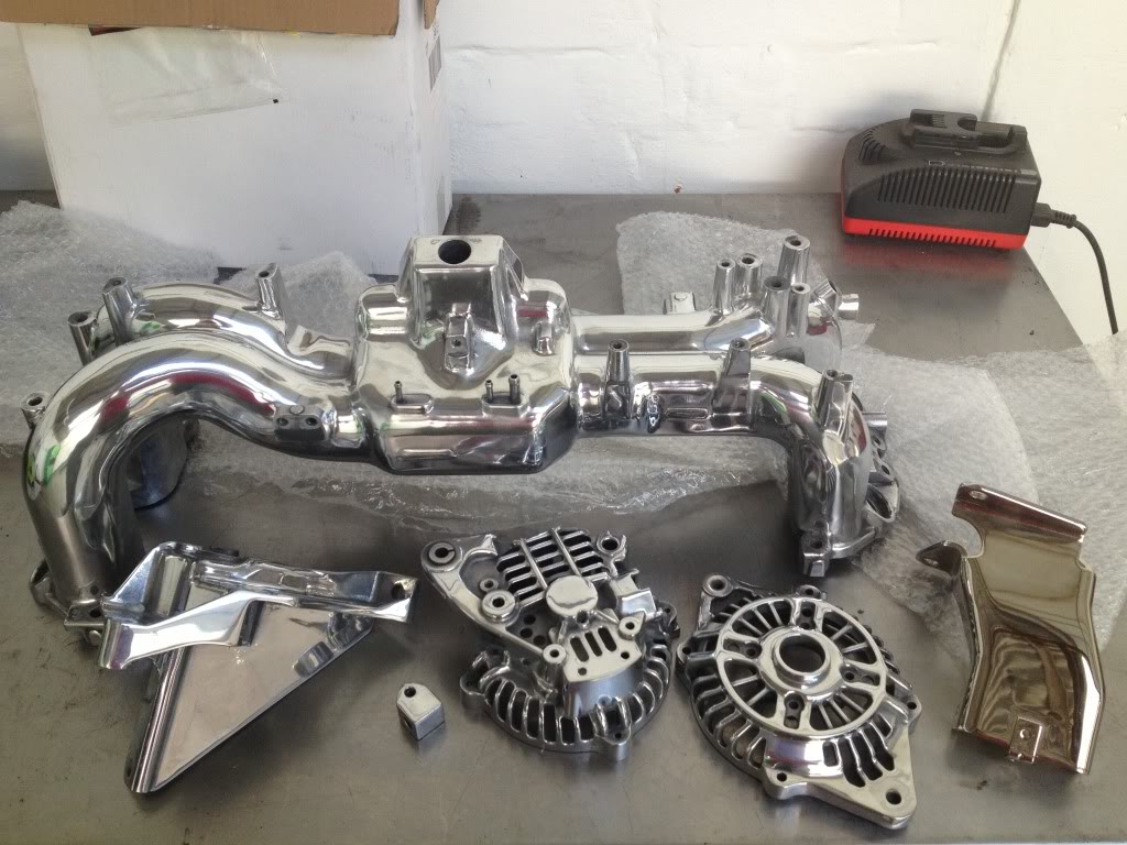 Name:  CD8117D6-F855-441D-96B9-C012F18CD7F2-893-00000112965332F6_zpse9c37e2f.jpg
Views: 0
Size:  137.3 KB