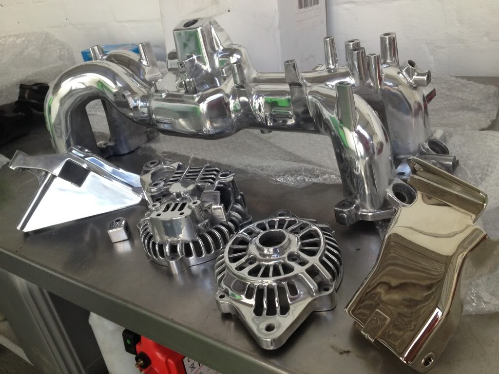 Name:  15156776-9B50-41D4-98F3-9CFAFD3D0A03-893-000001128EB37802_zps3d0e9559.jpg
Views: 0
Size:  137.5 KB