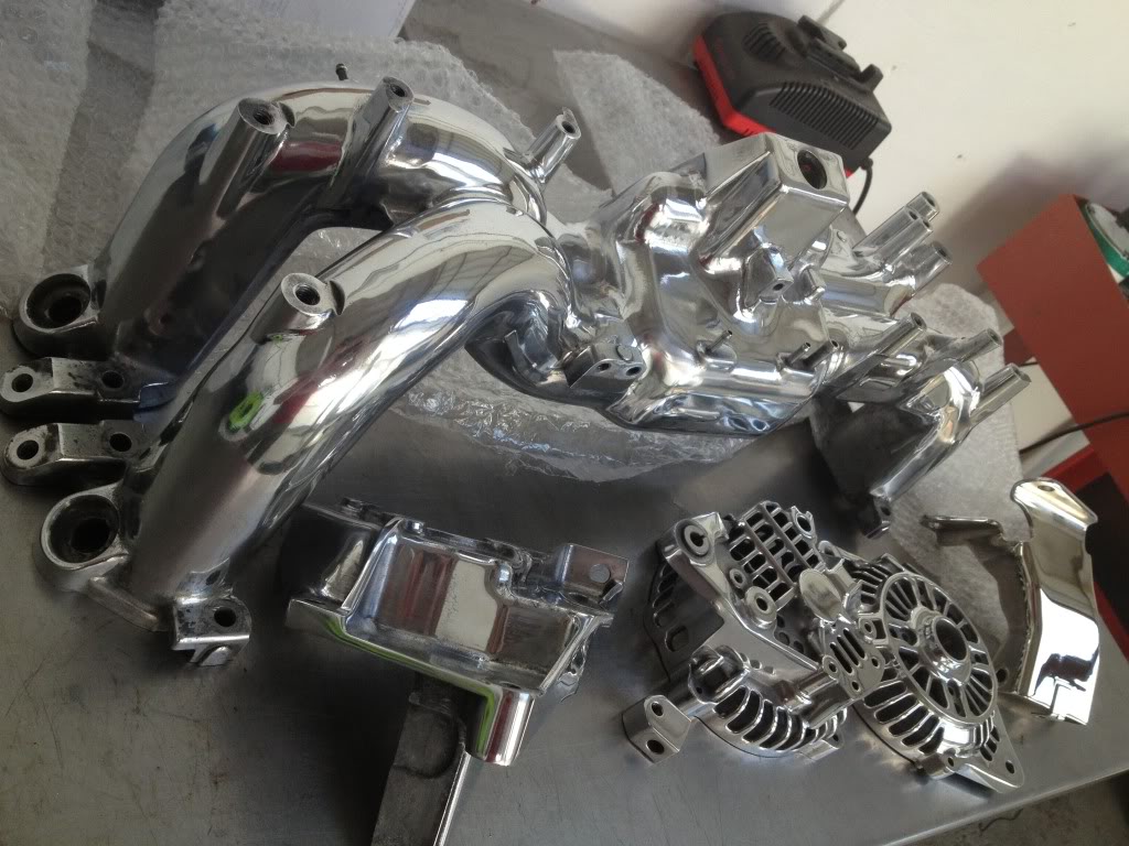 Name:  A1B9D051-4A7E-48B2-A601-4D8980D9B7D0-893-0000011287875783_zps94497e22.jpg
Views: 0
Size:  136.3 KB