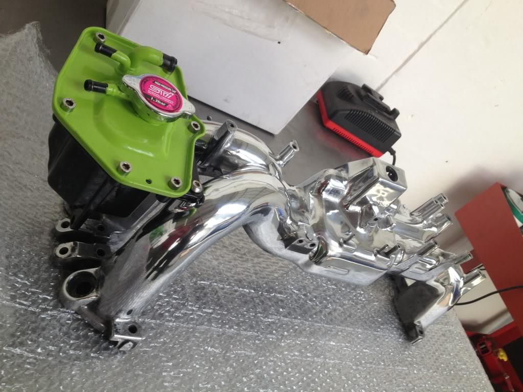 Name:  9EC279E6-382F-46C8-A62F-BBDF1168D89A-893-0000011276C0DCA6_zps4579053f.jpg
Views: 0
Size:  138.6 KB