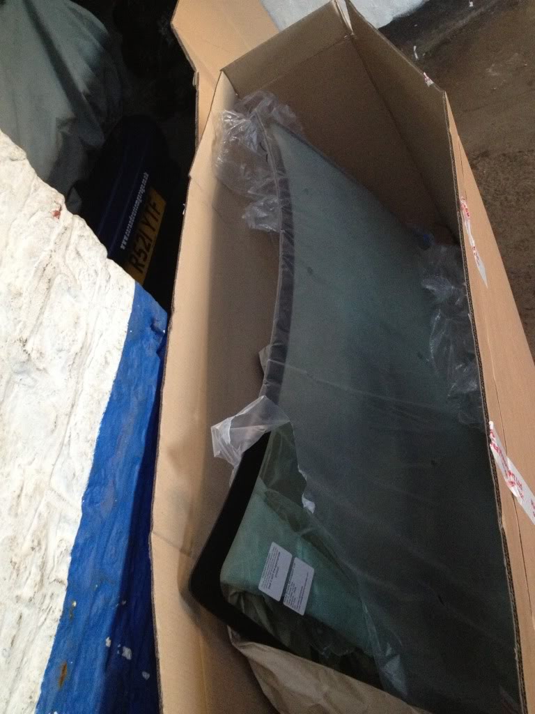 Name:  C566FAC6-6A35-4A7A-B215-C55C9C82F172-2018-0000020484D88563_zpsc0bbc8ba.jpg
Views: 0
Size:  109.0 KB