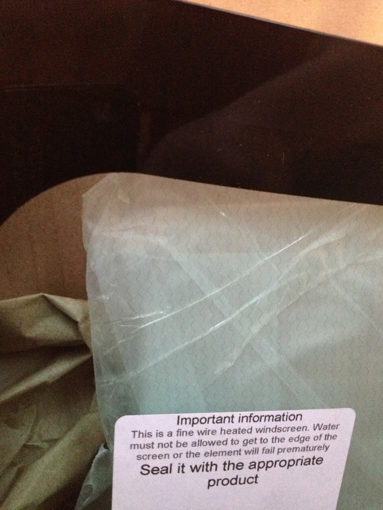 Name:  C864788A-635A-49C2-B790-C3715A55CBF4-2018-000002048BFB5827_zps2b2d74b6.jpg
Views: 0
Size:  129.9 KB