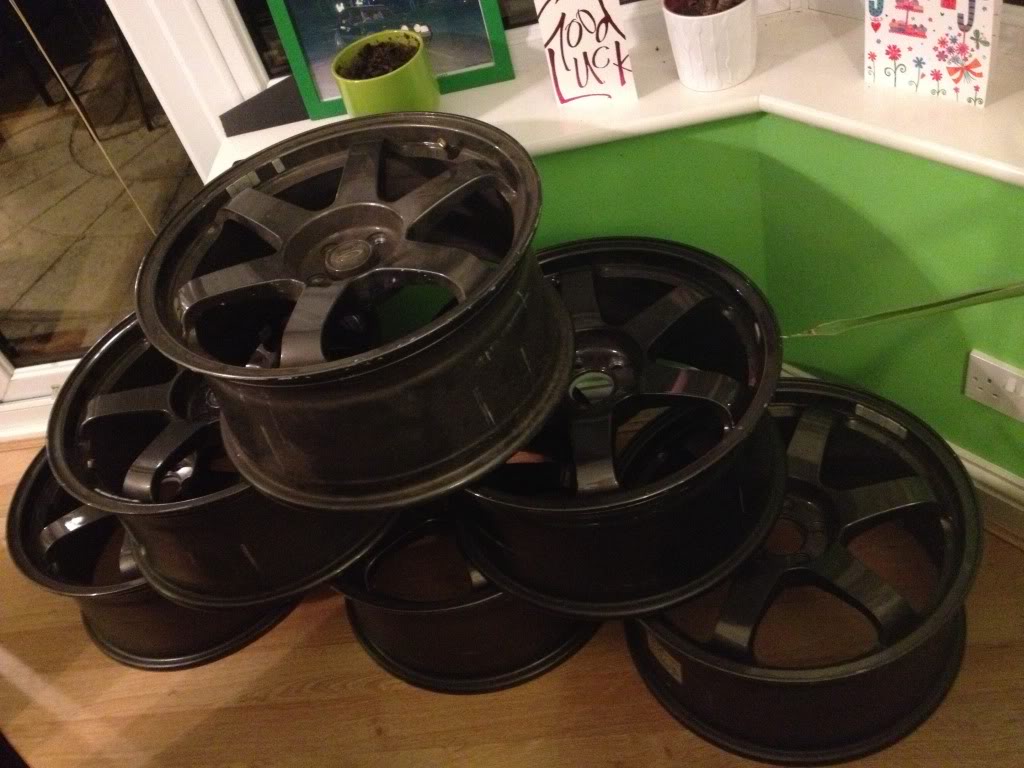 Name:  529D5B77-E47D-4AB6-AC9B-D4B6328F5BC0-1907-00000211F7B2C259_zpsa6a4d96c.jpg
Views: 0
Size:  106.4 KB