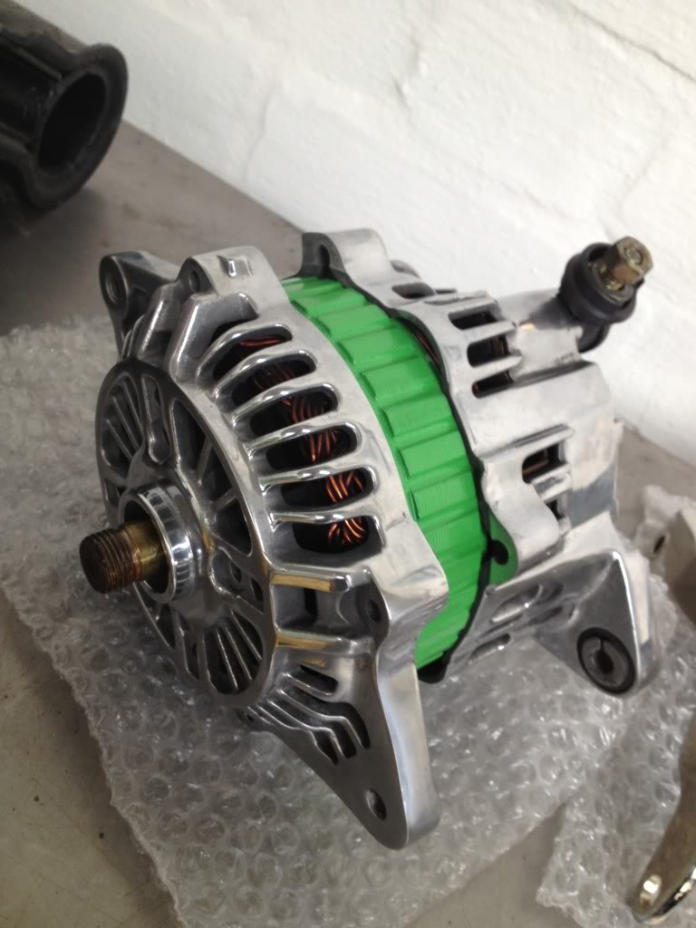 Name:  DB0F95EA-A95B-4188-8157-00F992735EB0-291-00000017945D514D_zps82218382.jpg
Views: 0
Size:  86.1 KB