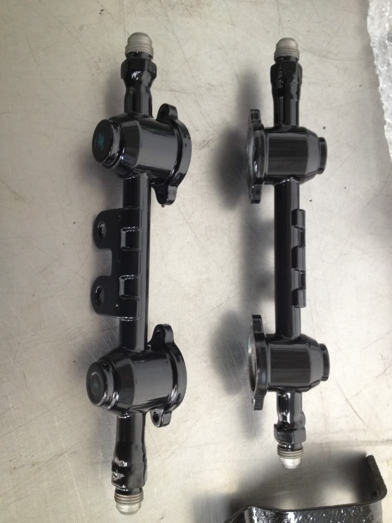 Name:  943746C1-50CD-4F56-90F6-9E7121A7E210-291-000000179DC5C813_zpsb209f4e7.jpg
Views: 0
Size:  89.4 KB