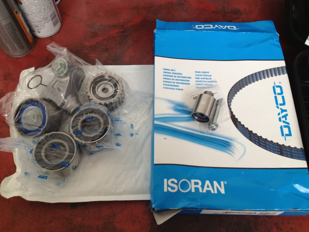 Name:  CC2AA7DD-0CB4-4F6D-BBBF-87CC33F96945-291-00000017AD51F88A_zpsf807f53e.jpg
Views: 0
Size:  100.0 KB