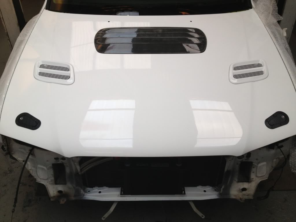 Name:  A578CC6E-0816-4A90-843D-318BDC708A3D-291-00000017BAA60F85_zpsc152b66f.jpg
Views: 0
Size:  57.3 KB