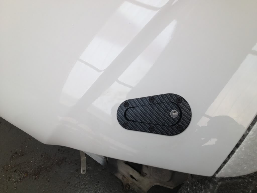 Name:  93C5D72E-AD75-4220-A311-58AD7A8EA15E-291-00000017B41A3D66_zpsa7f7c661.jpg
Views: 0
Size:  46.7 KB