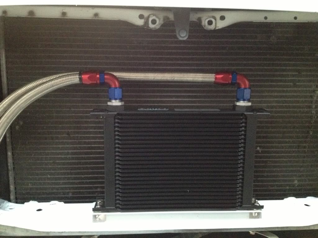 Name:  F0F6545C-5180-4BF5-A180-7EC6146E4A15-291-00000017C189F89E_zps8ef2b061.jpg
Views: 0
Size:  138.4 KB