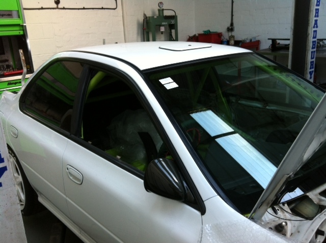 Name:  7FACC3CB-2D85-4898-BC42-13E65ECD3E36-997-00000116459EEC76_zpsd0c4a309.jpg
Views: 0
Size:  106.5 KB